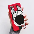Red-L06