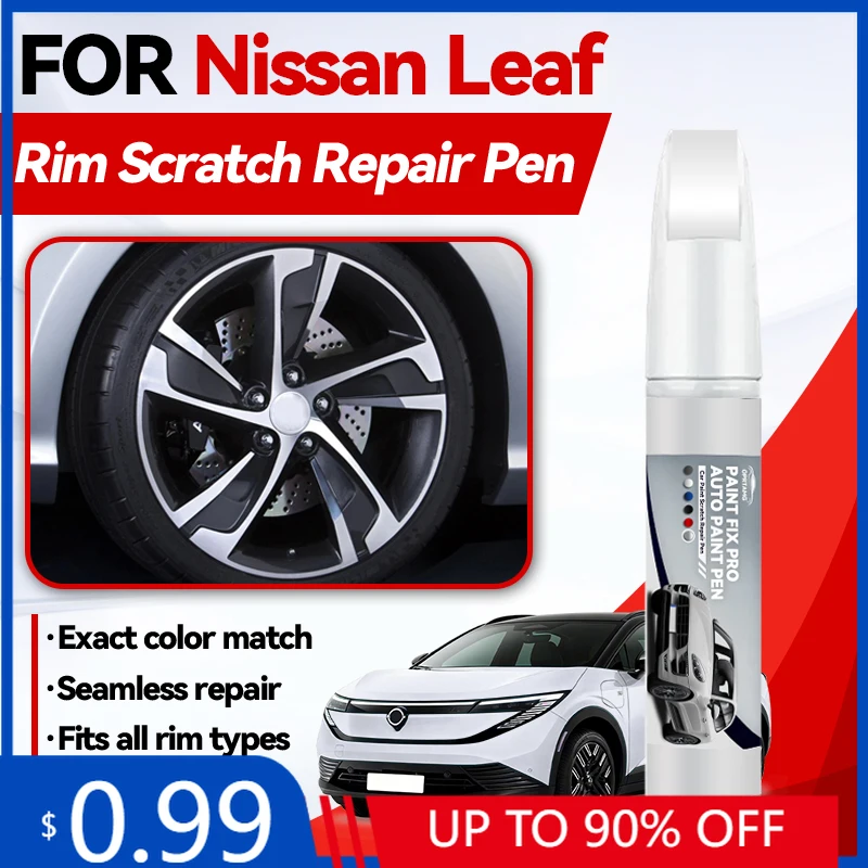 caneta-de-retoque-de-pintura-para-cubo-de-roda-caneta-de-reparo-de-pintura-automotiva-para-uso-exclusivo-acessorios-para-reparo-de-arranhoes-na-pintura-do-nissan-leaf-2010-2025-b