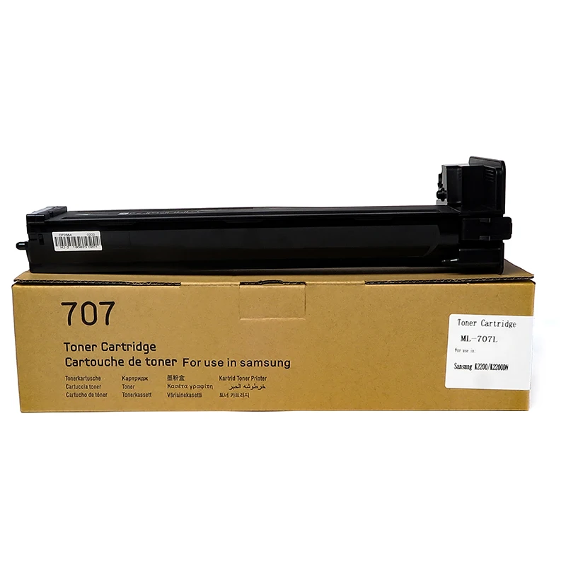 VANCET CF256A 256 Compatible Black Toner Cartridge For HP Lase Jet MFP M436N M436 Copier Machines