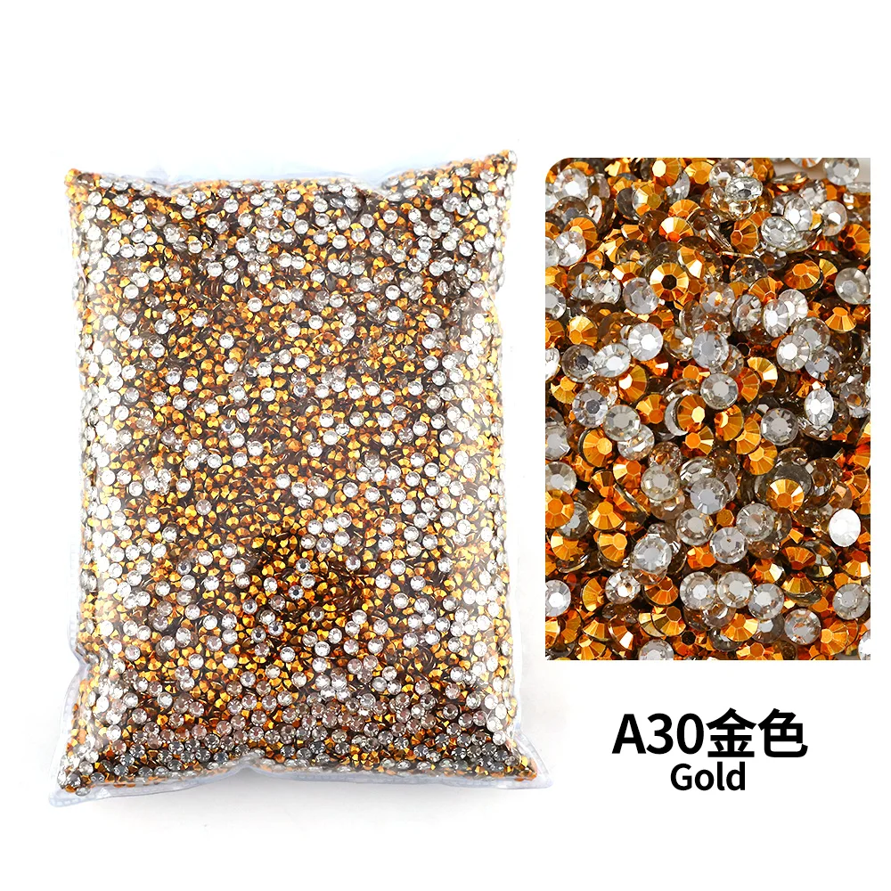 Mineral King 2Mm,3M…