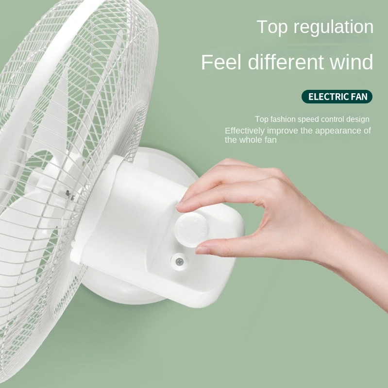 مبيعات المصنع مباشرة مراوح الزفاف الكهربائية الخارجية التي تعمل بالطاقة الشمسية، مروحة قابلة لإعادة الشحن بالطاقة الشمسية