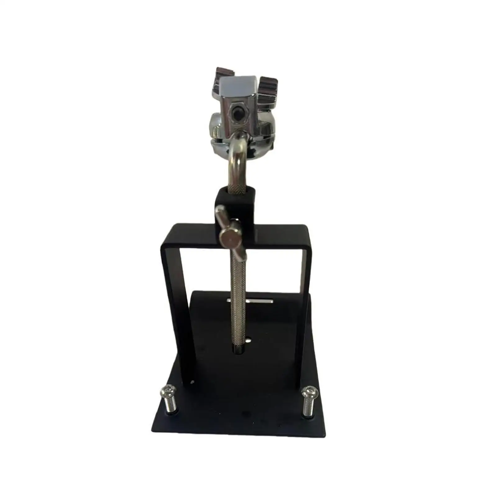 

Зажим для подъема педали барабана из оцинкованной стали, запчасти для ударных инструментов, комплектующие для барабанных систем