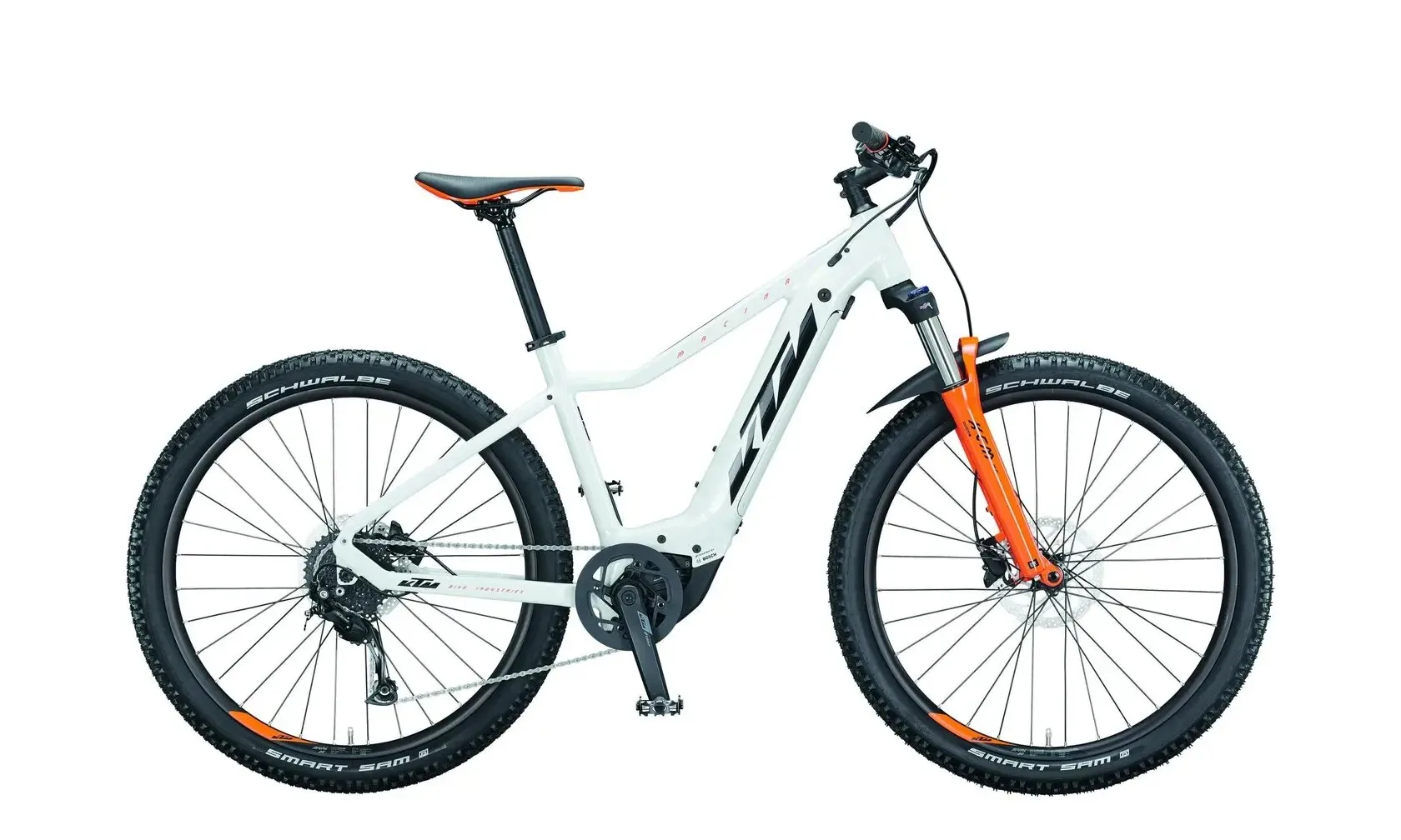 

АКЭ! Оптовики на новые горные велосипеды KTM Macina Kapoho 7973 2022 года