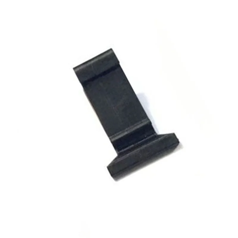 KRAFTSTOFF TÜR GAS KAPPE LUKE DECKEL FRÜHLING CLIP 77360-33020 Für Toyota AVALON CAMRY PRIUS SEQUOIA SIENNA SOLARA