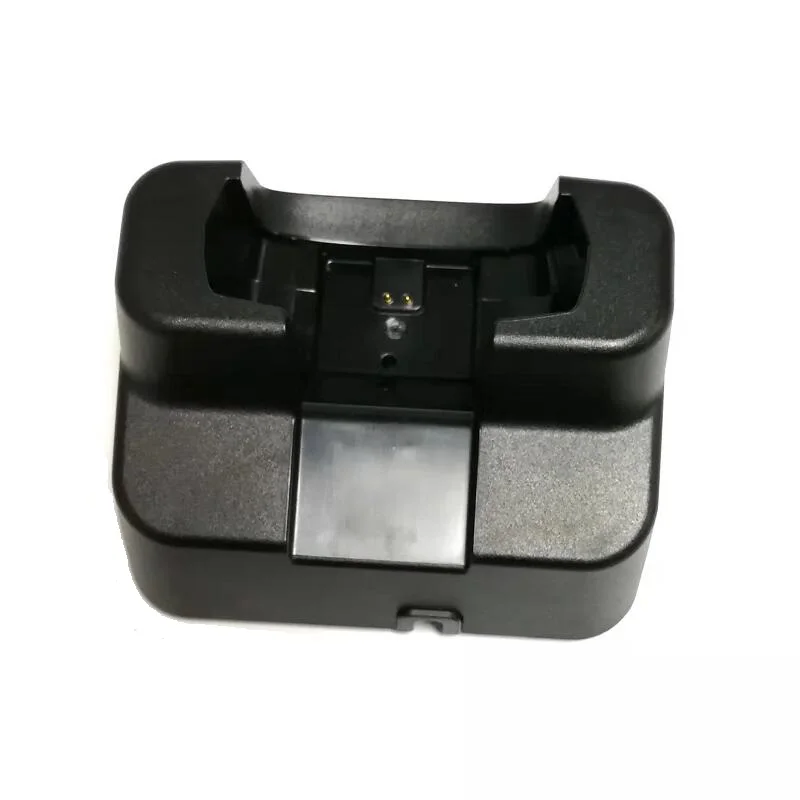 EDA50K-HB Single Cradle for ScanPal EDA50K Mobile Handheld Computer Barcode Scanner