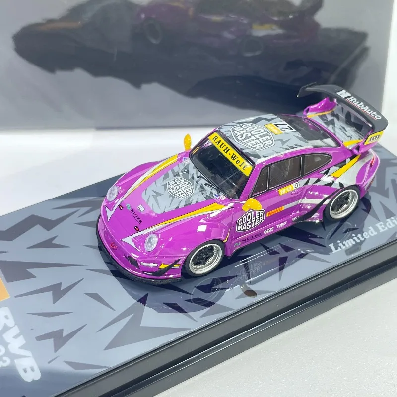 en-stock-modele-de-vehicule-de-simulation-en-alliage-1-64-993-pepper-peint-cadeau-pour-garcon-objet-de-collection-et-de-decoration-pour-chambre