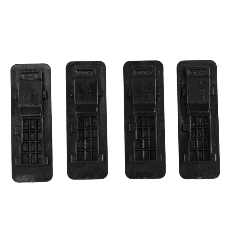 

872552L000 Накладка на крышу для Hyundai I30 2007-2012 гг.