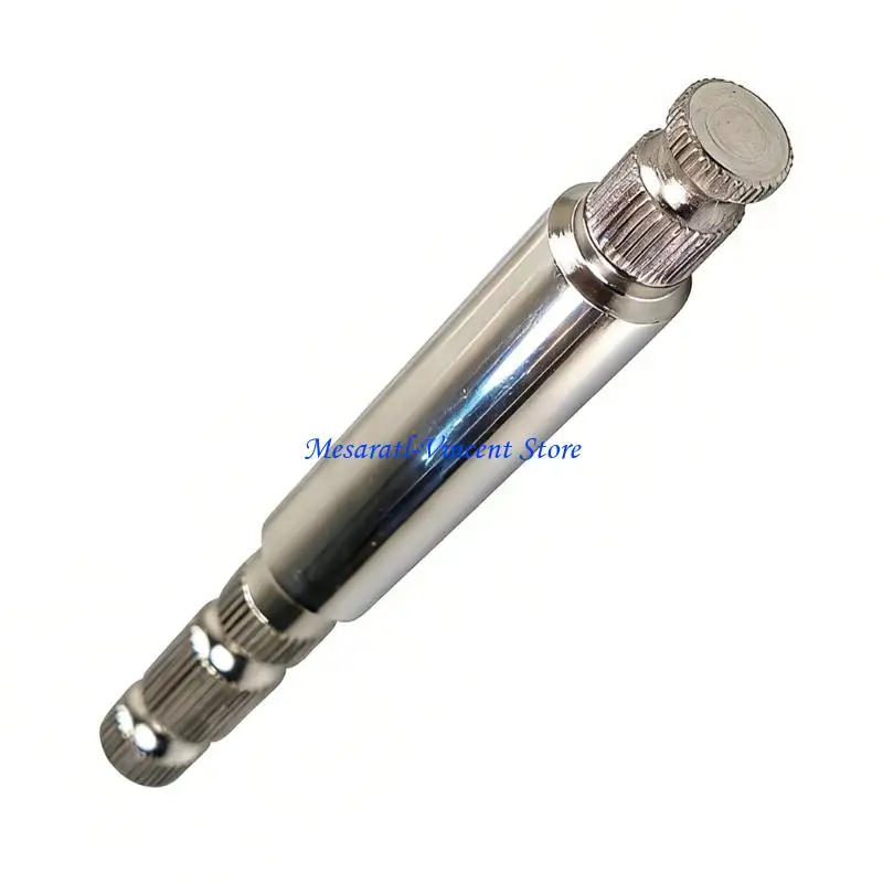 A70F Precise Machined Heavy Duty Long Lasting Transmission Gear Shifting Lever Rod For Bikes Motorcycles
