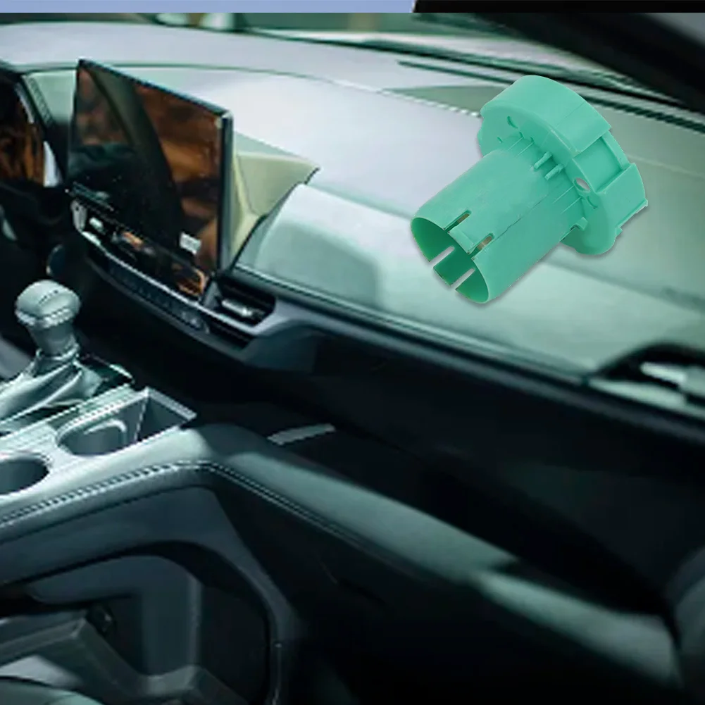 

Разно совместимые подшипники нижнего рулевого вала, подходящие для различных моделей грузовиков Chevrolet над годом