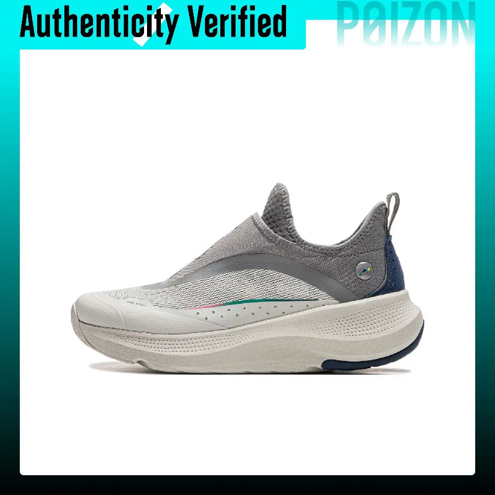 li-ning-soft-go-cushioning-slip-resistant-abrasion-resistant-breathable-lightweight-rebound-low-top-casual-shoes-men's-aglu275-1