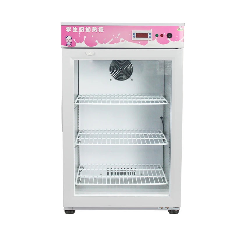 

Professional Commercial Industrial Warming Display Warmer Food Warmer Display Counter Warming Cabinets