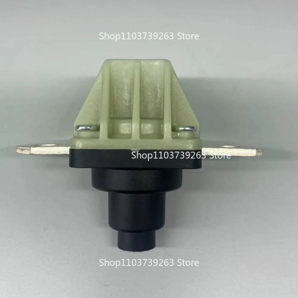 

61279845435 Applicable IX3 G08 BEV 2020-2021 Storage Power Off Switch Protector