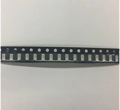 

QCN-19+ QCN-19D+ QCN-12+ QCN-13D+ QCN-12A+ QCN-27+ QCN-25+ QCN-27D+ QCN-34+ QCN-3+ QCN-45+ QCN-45D+ Power Splitter/Combiner