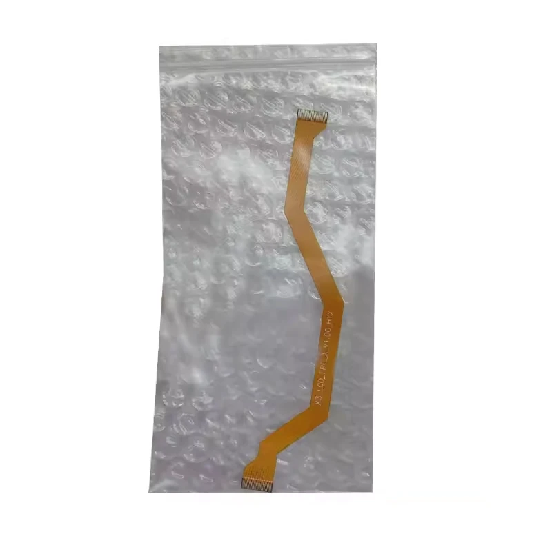 cable-plat-flexible-ftth-fiber-flex-une-largeur-b-etroite-fil-mavic-pro-drone-reparation-pieces-de-rechange-cable-d'ecran-d'affichage-de-remplacement