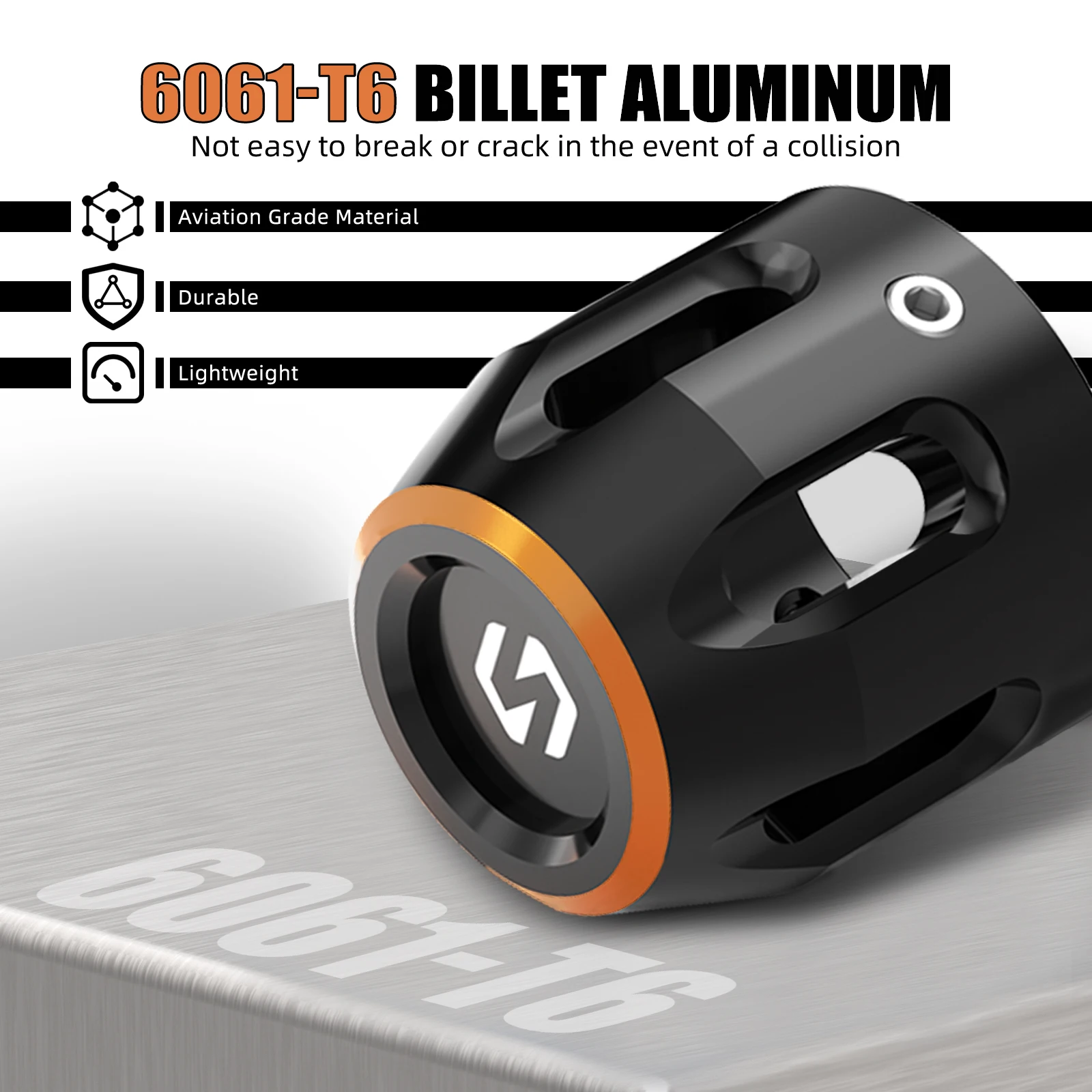 For Harley 2021-2024 Sportster S RH1250S Engine Ignition Coil Bracket Screws Pan America 1250 RA1250 RA1250S Nightster RH975/S