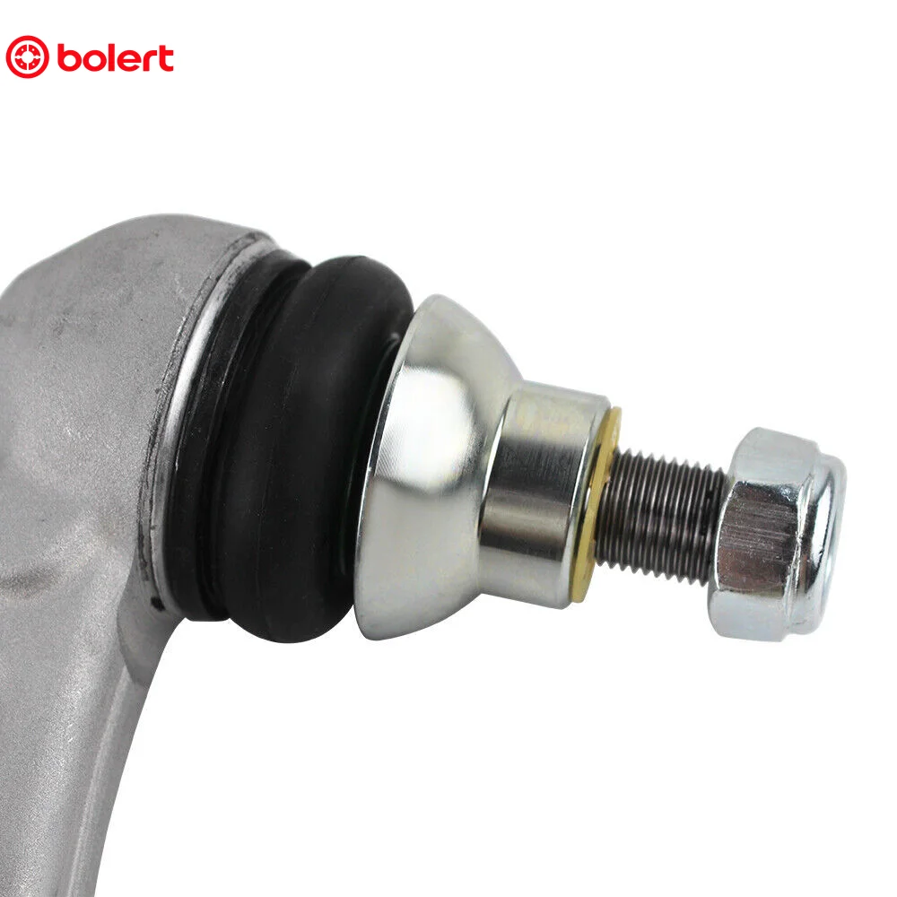 Pair Front Left & Right Lower Control Arm Fit for Mercedes E400 C300 2015-2018 US 2053304507 2053306710 A2053304507 A2053306710