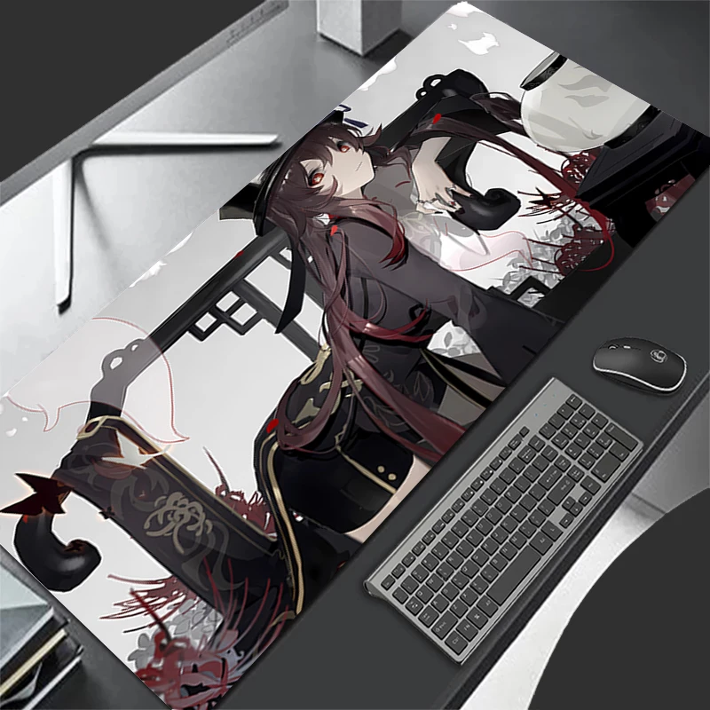 Cute Mouse Pads Big…
