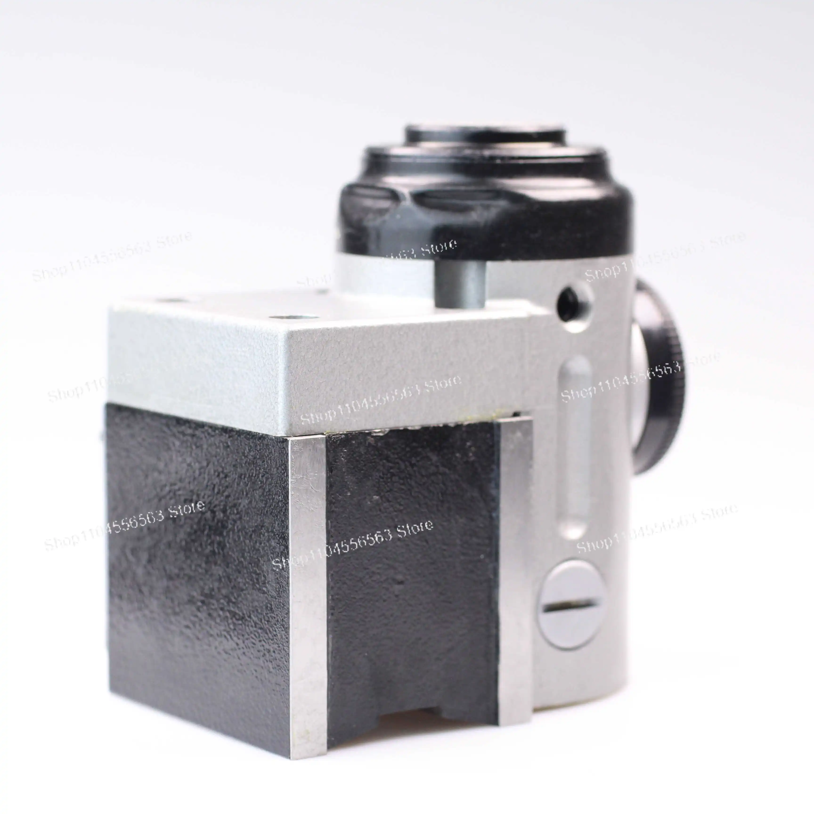HP-100WP Z Axis Setter Imported Height Gauge Pointer for CNC Machining Center