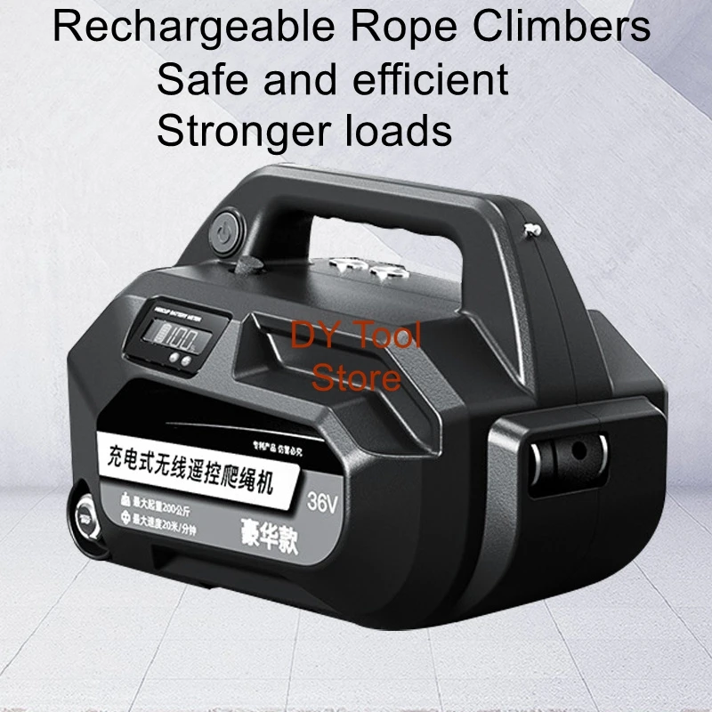 

Intelligent electronic machine tool leveling instrument Jingrui digital display electronic level