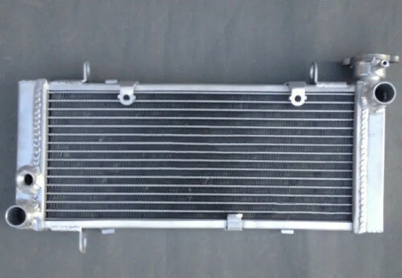 Aluminum Radiator for HONDA vfr750 vfr 750 1994-1997 1995 1996