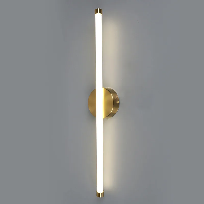 Golden Iron Art Lon…