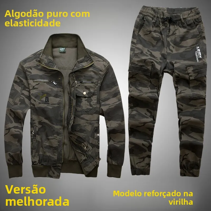 nouvel-ensemble-de-vetements-de-travail-camouflage-en-pur-coton-pour-homme-printemps-automne-elastique-resistant-a-l'usure-pour-reparation-automobile-soudure-exterieur