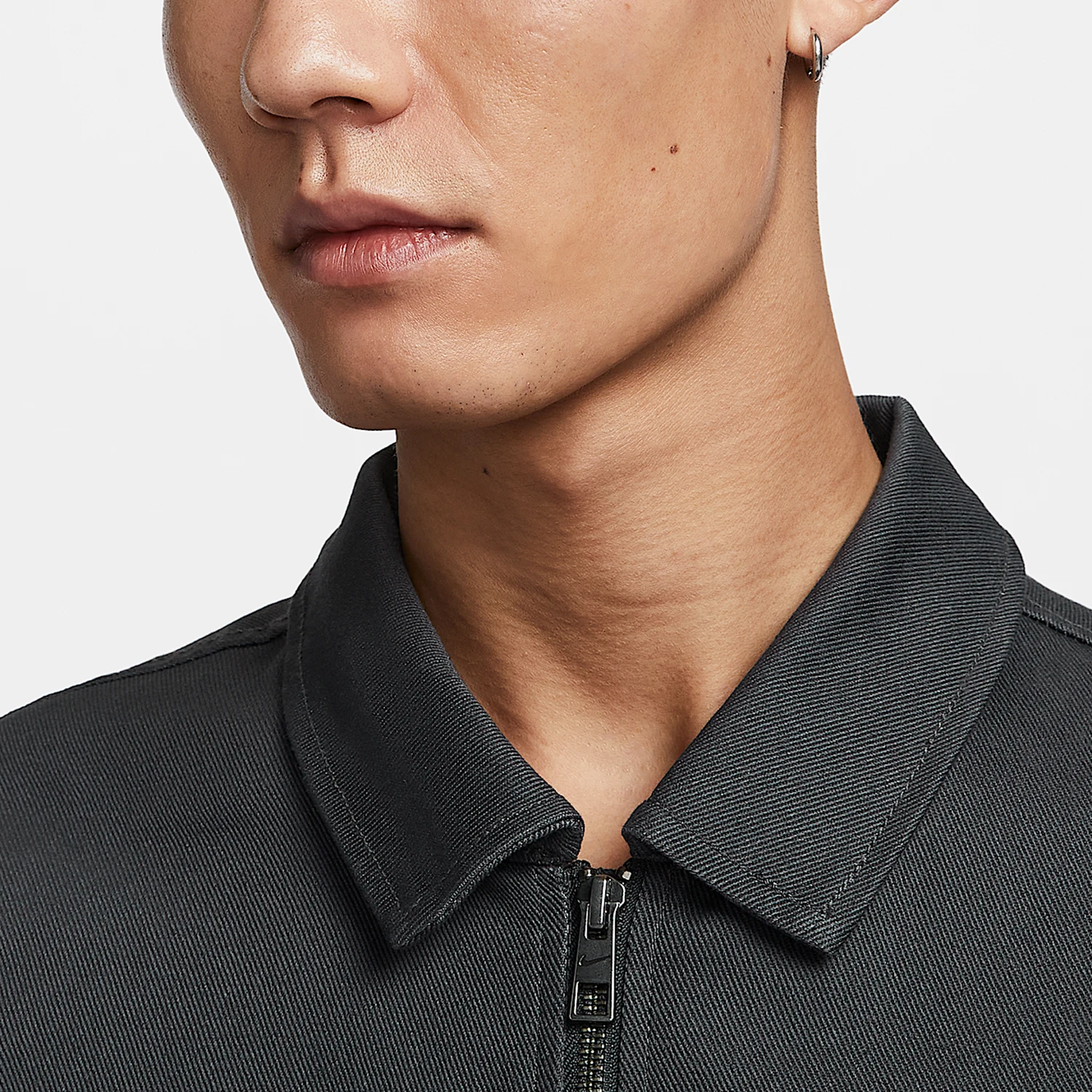 Nike Mens Life Sport Casual Re - đánh giá và giá Life Jacket
