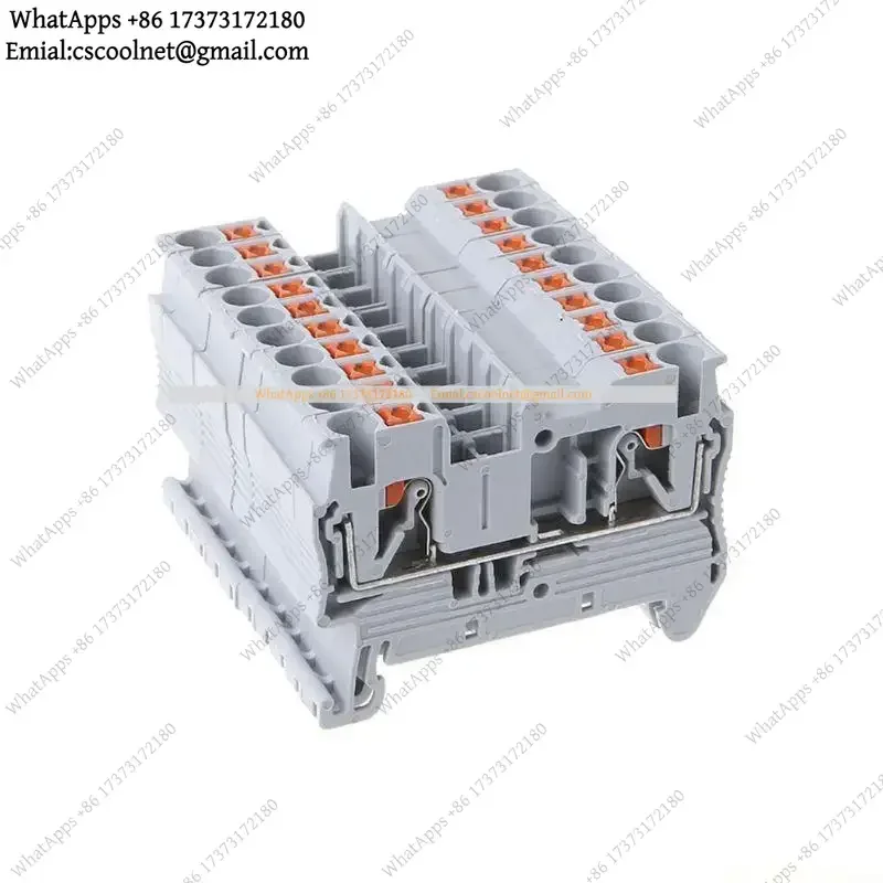 15V/3A Type-C PD Power Supply Board Module – High-Efficiency DC Converter, USB-C Step-Up/Step-Down Adapter for DIY Electronics