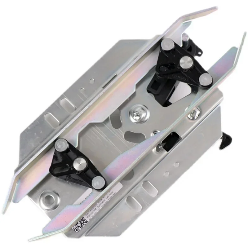 

Bestseller Bestseller CSK-P000CI000 Door Knife 3600 Elevator Parts Lift Accessories