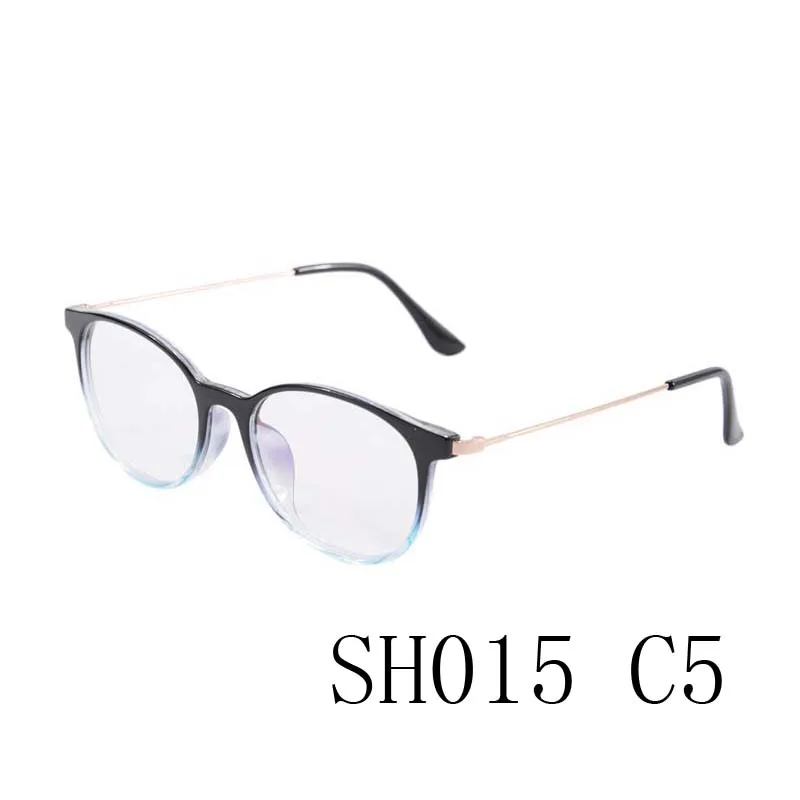 SHINU Photochromic Lenses Progressive Multifocal Reading Glasses Women shortsighted glasses cat eye for women mum gifts