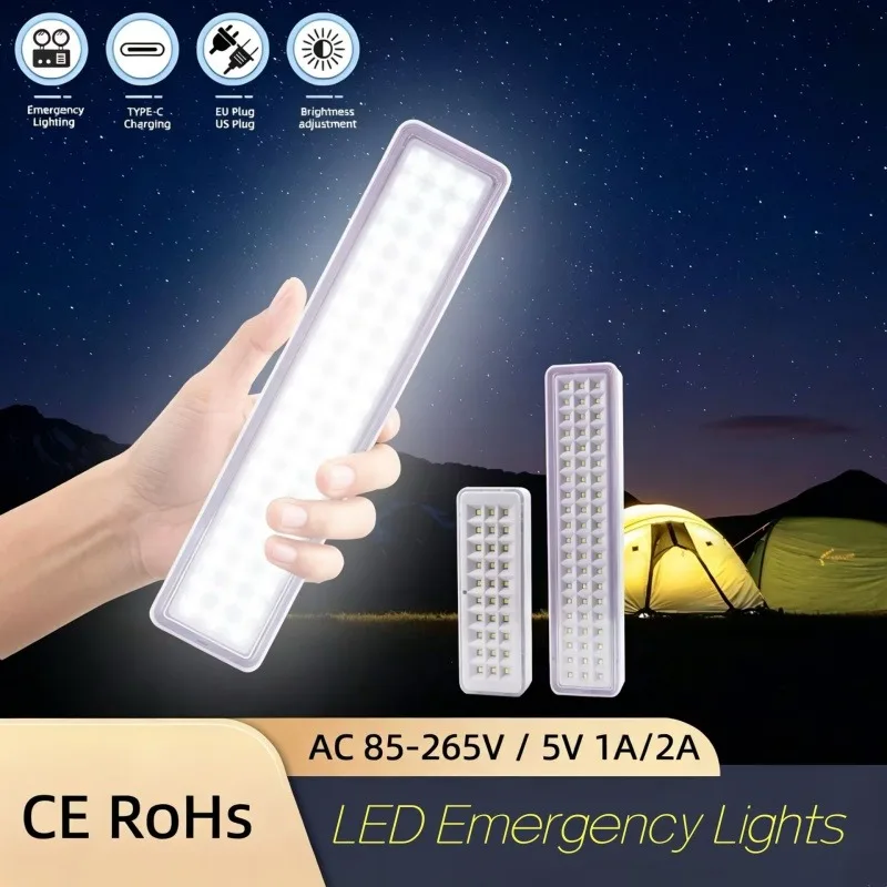 lampada-de-emergencia-recarregavel-30-60led-com-3-modos-luzes-de-reparo-noturnas-portateis-para-uso-em-falta-de-energia