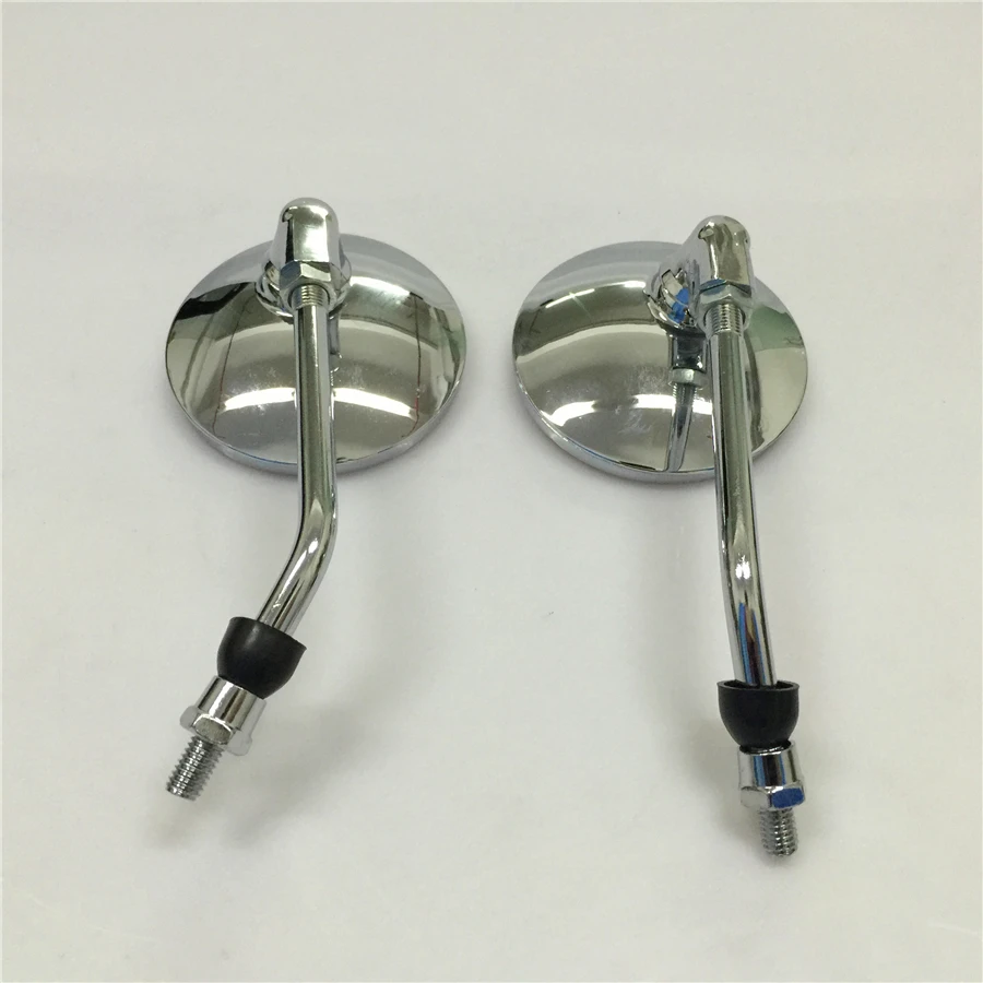STARPAD For Honda DIO 24/53/54/55/61 Freedom Turtle mirror rearview mirror free shipping