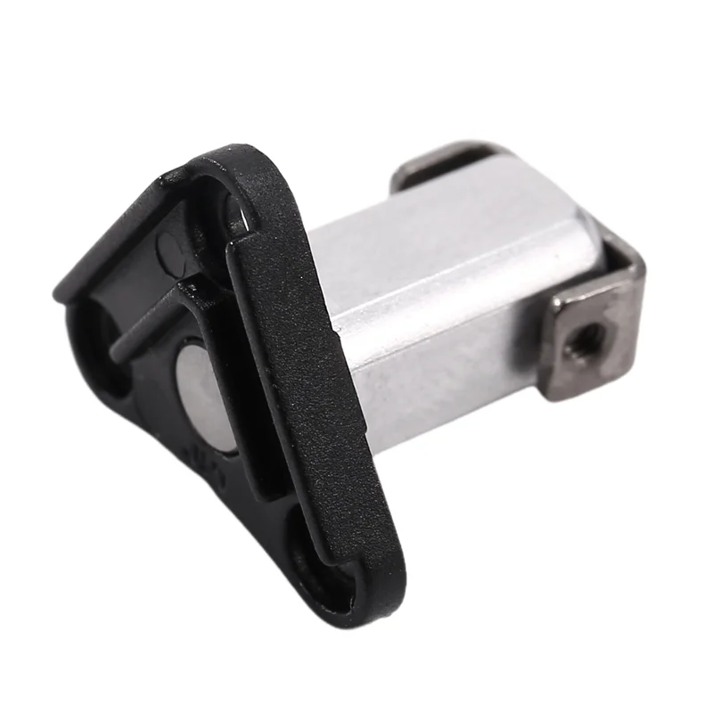 JABS-6X لمحور الذراع Mini 4 Pro لقطع غيار ملحقات عمود الذراع الأمامي للمحرك DJI Mini 4 Pro