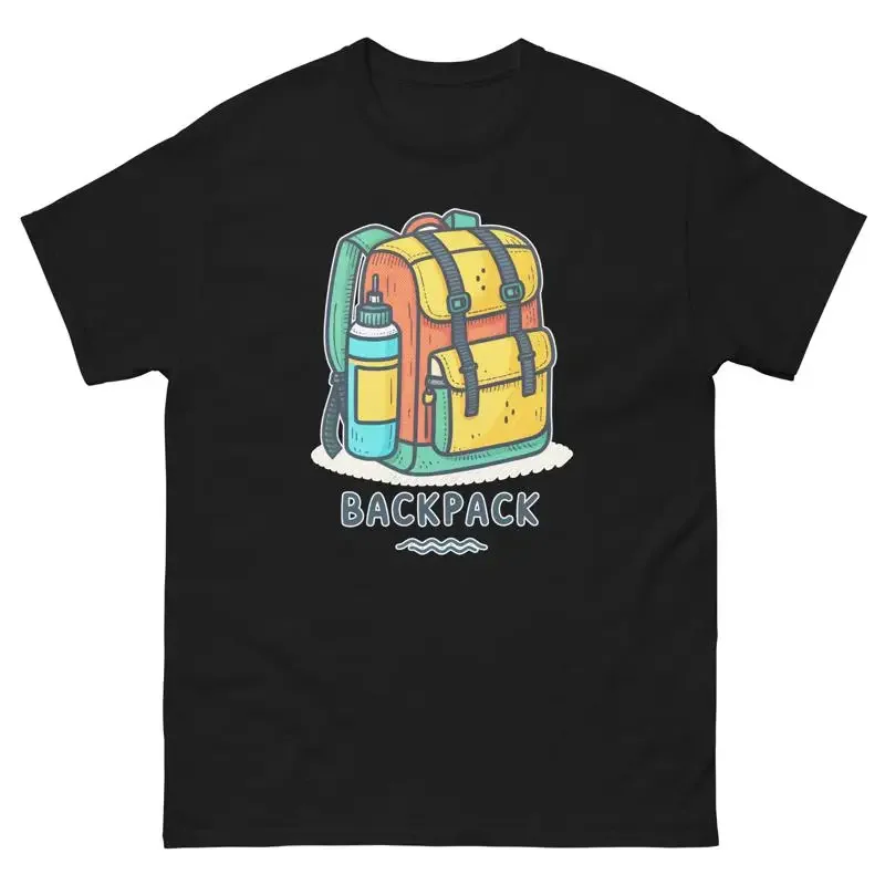 Laundry Detergent Popular Illustration Object T Shirt