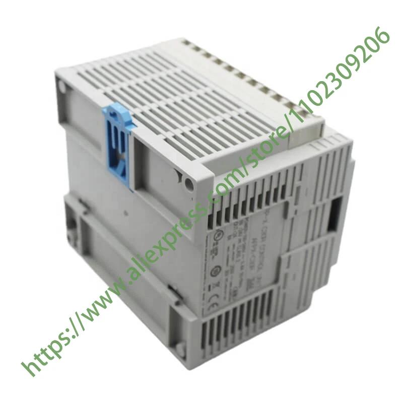 New Original Plc Controller AFPX-C30R Immediate delivery