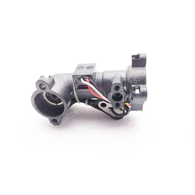 capteur-de-debit-d'eau-pour-usine-compatible-v9-v10-10e-v11-interrupteur-de-detection-de-debit-d'eau-a-effet-hall-pour-chauffe-eau