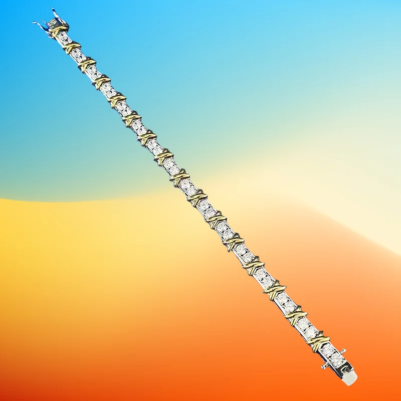 New 3Mm High Carbon… - image