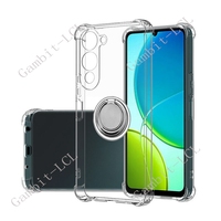 For Vivo Y29s 5G Y04 2025 VivoY04 VivoY29s 6.74\