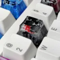 Black 1U