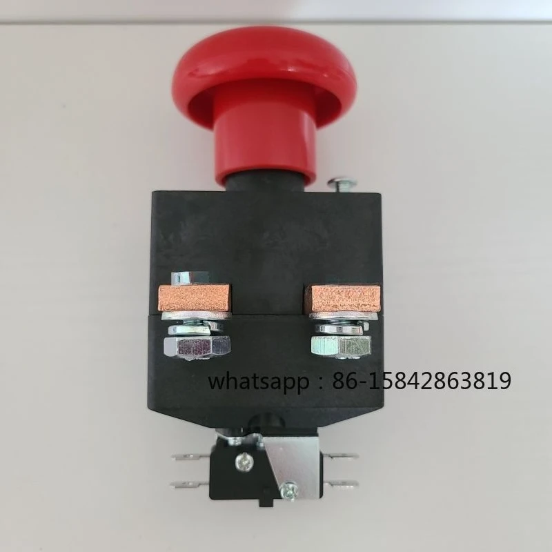original-ed250ab-2-emergency-stop-switch-ed250ab-26-power-off-switch-96v250a