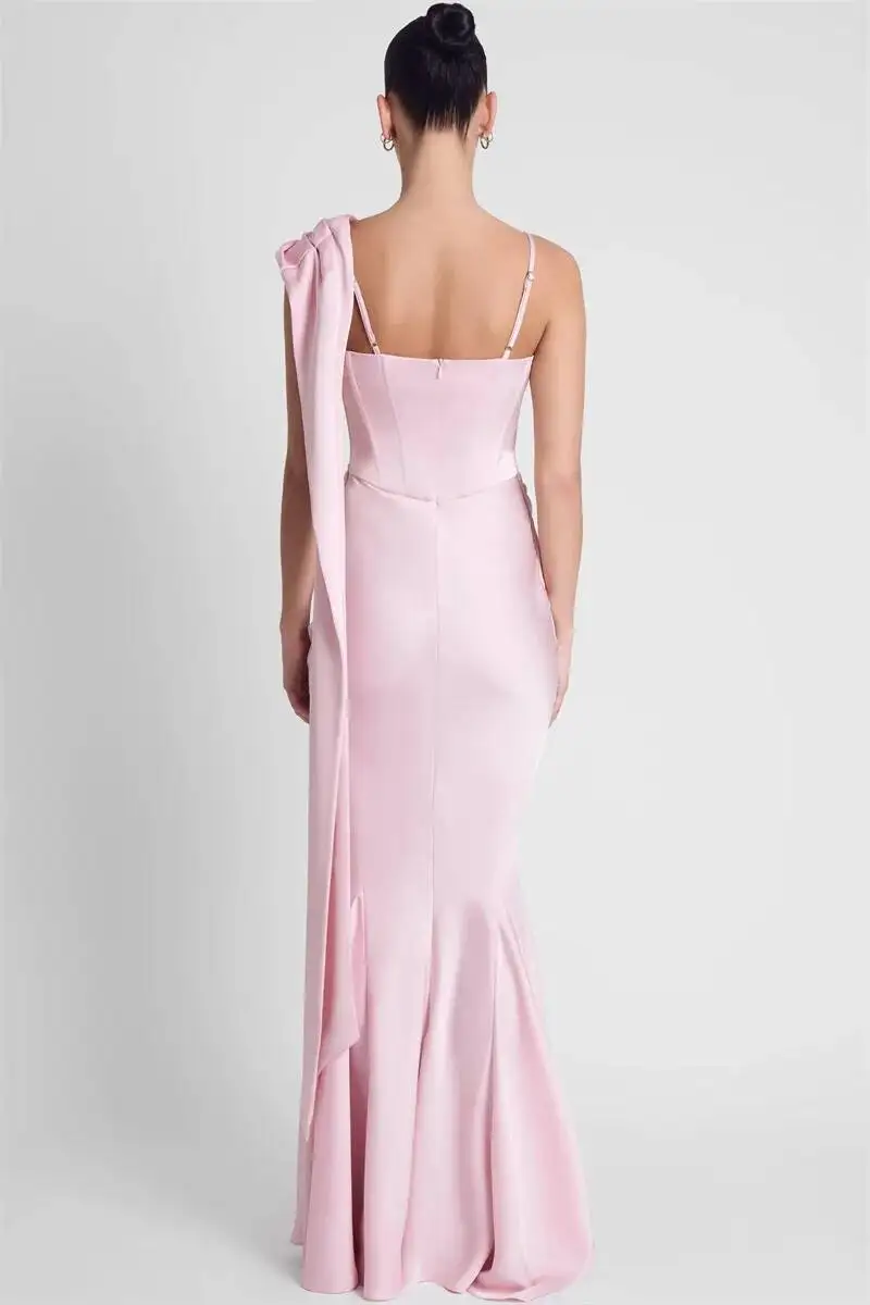 CelineDressPinkBack.jpg