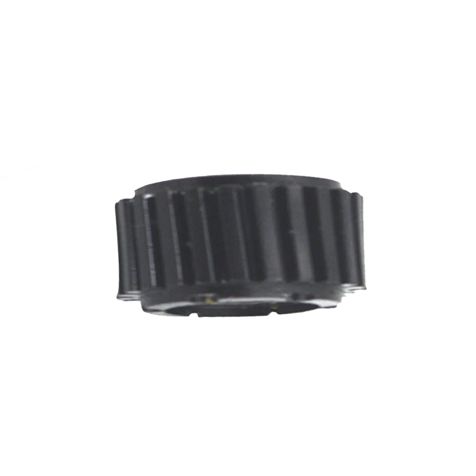 Steering Column Gear Compatible with For Lexus For ES350 For ES240 For GS300 For IS300 Direct Replacement Part