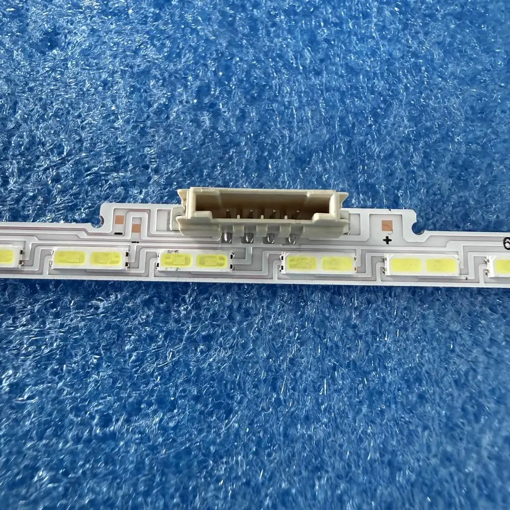 LED Backlight Strip For Samsung UE75AU9075U UE75AU8005K UE75AU8072U UE75CU8070U UE75CU8070 UE75AU8075U UE75CU8002K