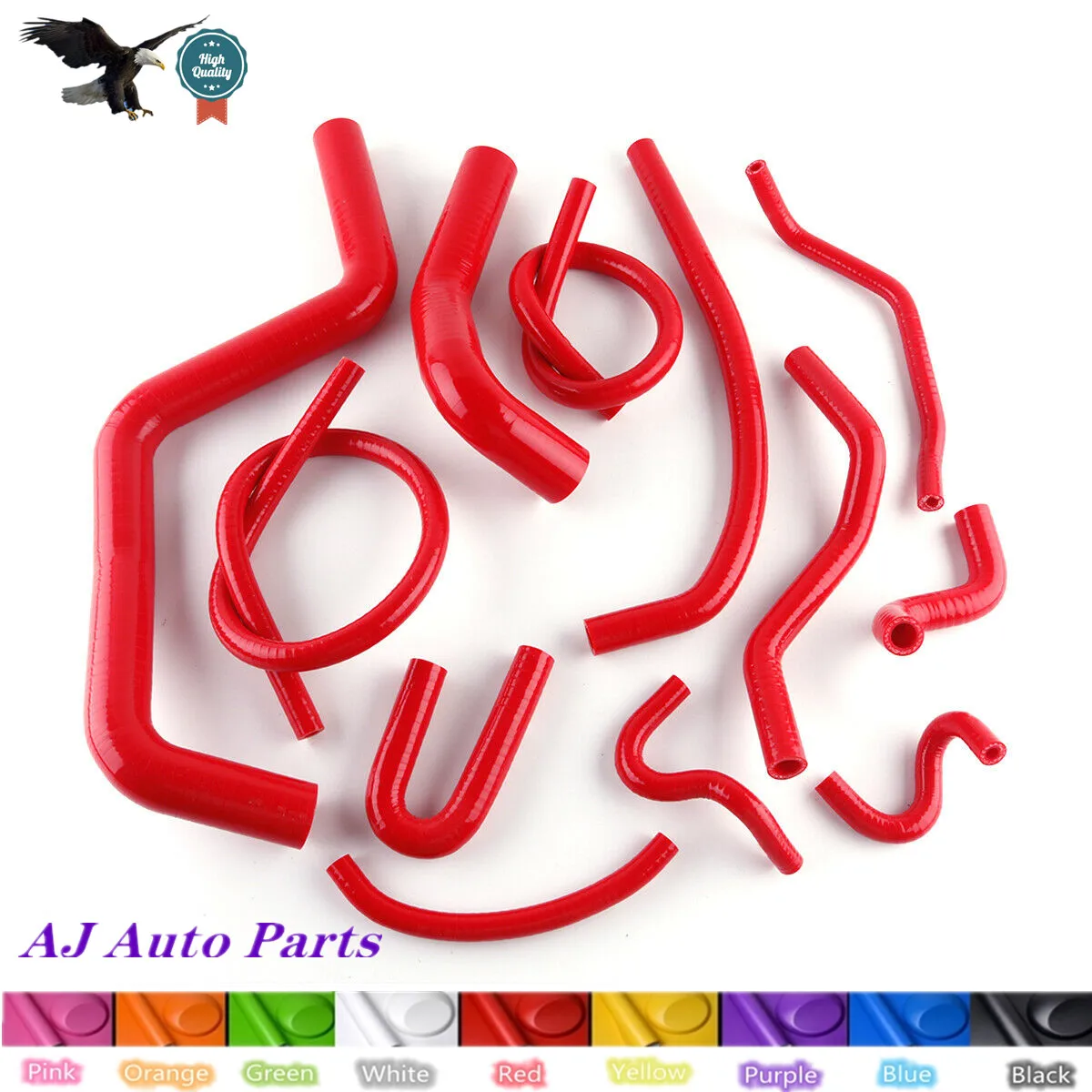 For Acura Integra G…