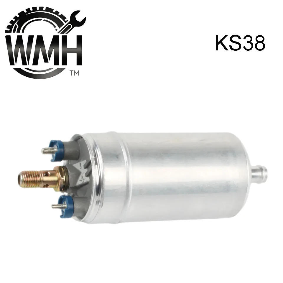 

1PCS car accessories fuel pump OEM 0580254957 0580254961 0580254964 0580254967 FOR BMW VOLVO 0020911301,A0020911301 12V