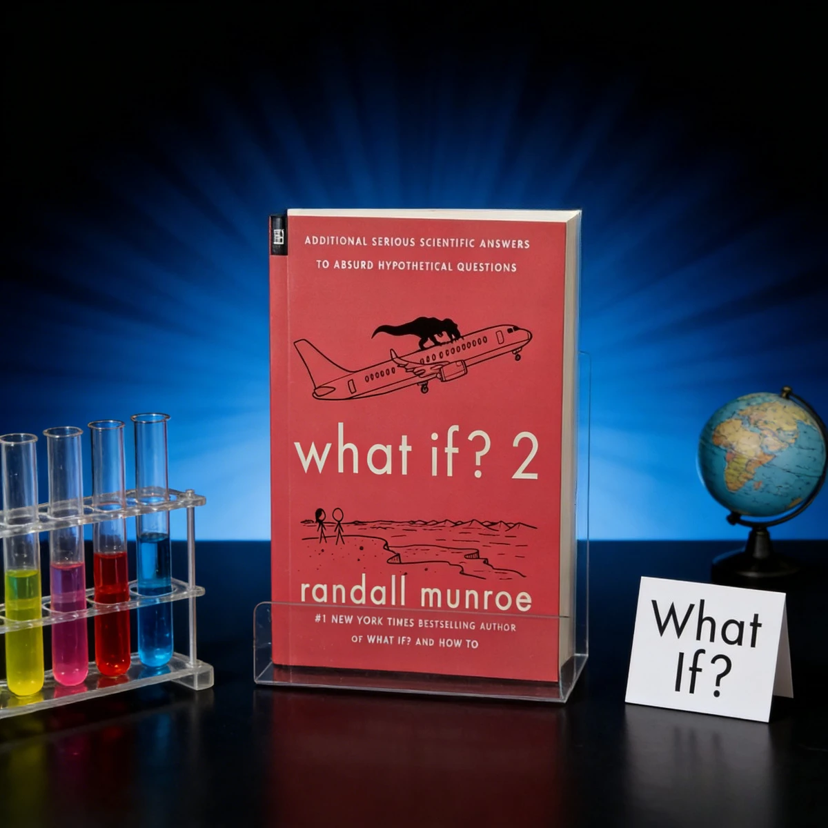 e-se-2-respostas-cientificas-serias-adicionais-de-randall-munroe-a-perguntas-hipoteticas-absurdas-humor-cientifico-popular