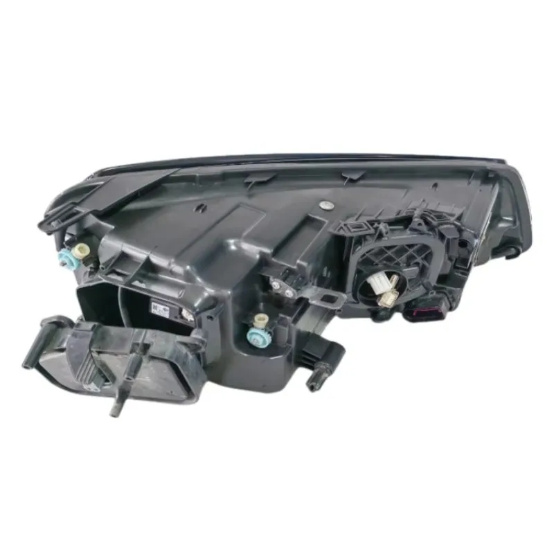 Adecuado para faros LED 2011, 2012, 2013, faros Touareg 2014