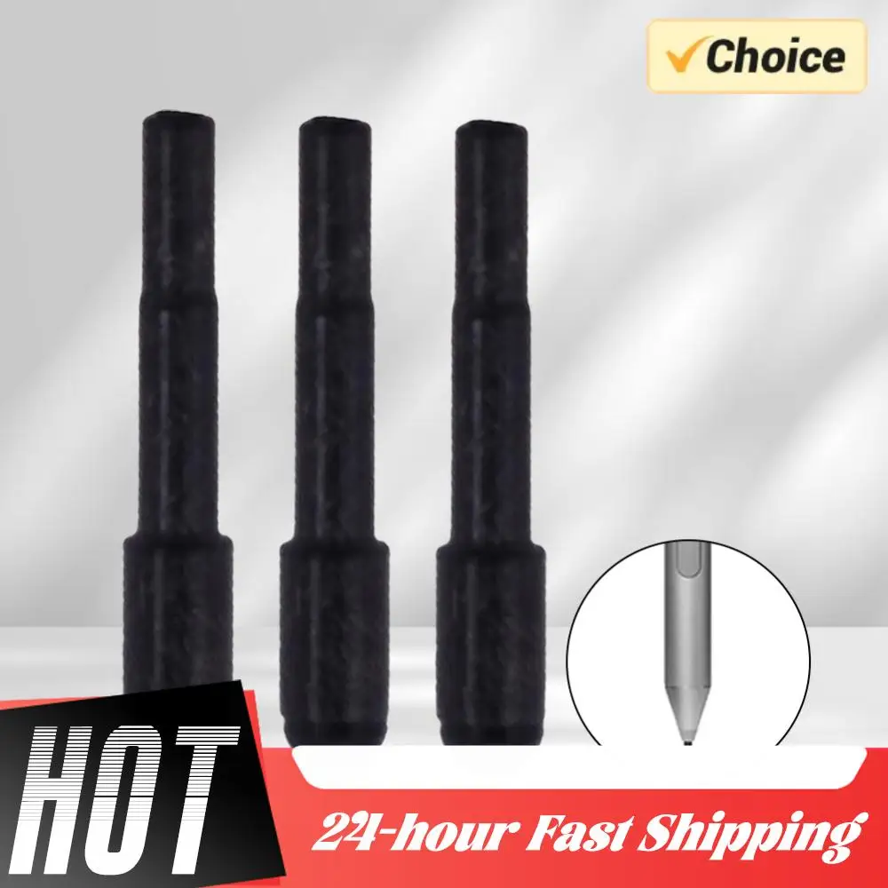 3-pecas-de-pontas-de-reposicao-com-clipe-para-caneta-stylus-pontas-de-alta-sensibilidade-para-caneta-lenovo-active-pen-2-4x80p28212-4xh0r14769