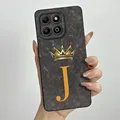 TY-TYHEI2J