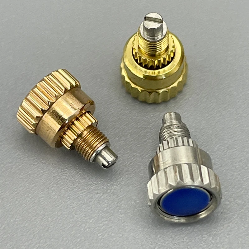 coroa-de-relogio-em-aco-inoxidavel-com-parafuso-e-empurrador-para-caixa-de-relogio-daytona-rlx-116500-116520-pecas-de-reposicao-para-reparo-de-relogios